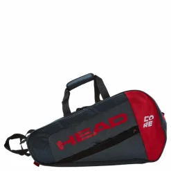 Core Padel Combi Red