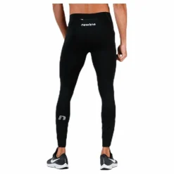 Core Warm Protect Tights Black