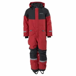 Cornelius K Cover 3 Baked Pink