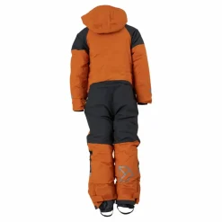 Cornelius K Cover 3 Burnt Glow