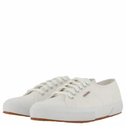 2750-Cotu Classic 901 white