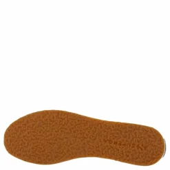 2750-cotu Classic F83 Black-fwhite