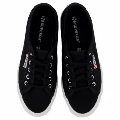 2750-cotu Classic F83 Black-fwhite