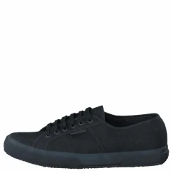 2750-cotu Classic Total Black