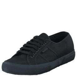 2750-cotu Classic Total Black