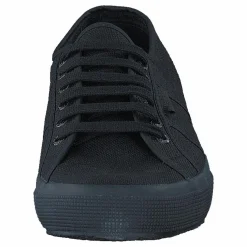 2750-cotu Classic Total Black