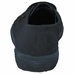 2750-cotu Classic Total Black