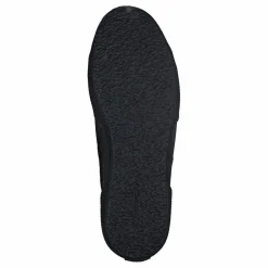 2750-cotu Classic Total Black