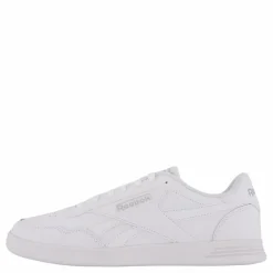 Court Advance Wht/cdgry2/wht
