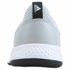 Court Control M 000/grey