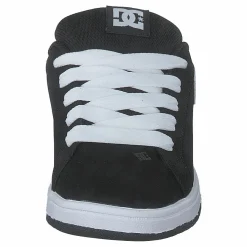 Court Graffik Black/white