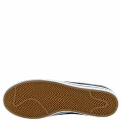 Court Legacy White/Black