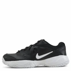 Court Lite 2 White/Black