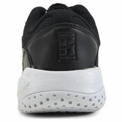 Court Lite 2 White/Black