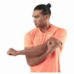 Court Rafa Slam Green/Yellow