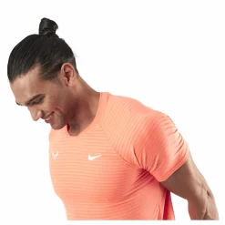 Court Rafa Slam Green/Yellow