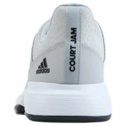 Courtjam Bounce M 000/grey