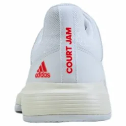 Courtjam Bounce W 000/white