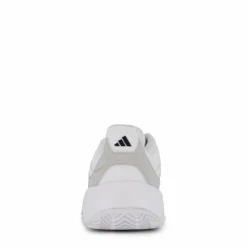 Courtjam Control 3 M White