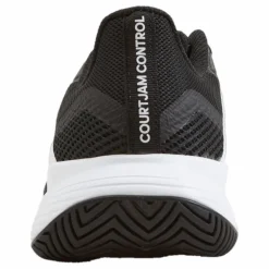 Courtjam Control M 000/black