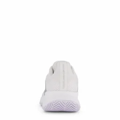 Courtjam Control W White