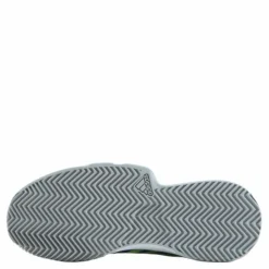 Courtjam Xj 000/blue