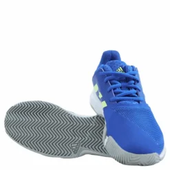 Courtjam Xj 000/blue