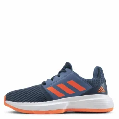 Courtjam XJ Blue/Orange