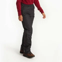 Cover L Reco Pant Black