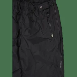 Cover L Reco Pant Black