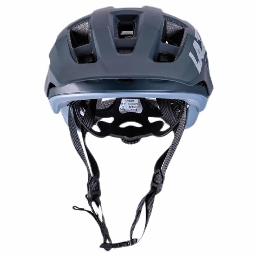 Coyote MIPS Blue/Grey