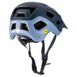 Coyote MIPS Blue/Grey