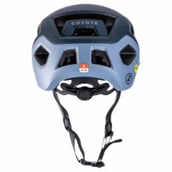Coyote MIPS Blue/Grey