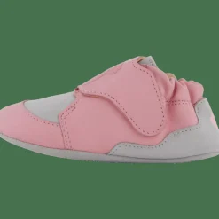 Crawling Shoe Leather Crawly Koala