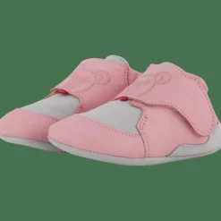 Crawling Shoe Leather Crawly Koala