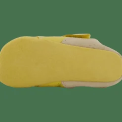 Crawling Shoe Leather Crawly Giraffe