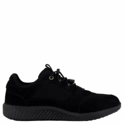 Credo Toronto Gtx Black