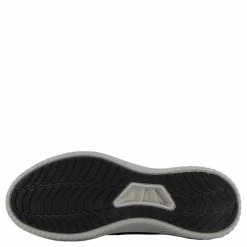 Credo Toronto Gtx Navy Blue