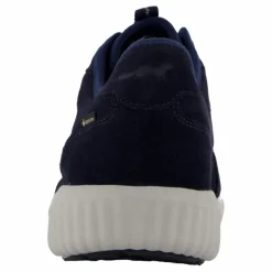 Credo Toronto Gtx Navy Blue
