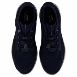 Credo Toronto Gtx Navy Blue