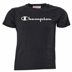 Crewneck T-shirt Kk001