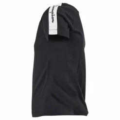 Crewneck T-shirt Kk001