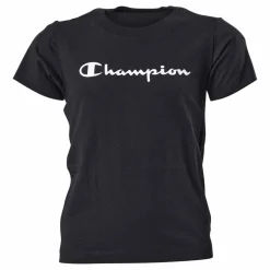 Crewneck T-shirt Kk001