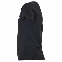 Crewneck T-shirt Kk001