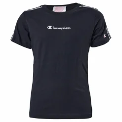 Crewneck T-shirt Kk001