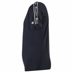 Crewneck T-shirt Kk001