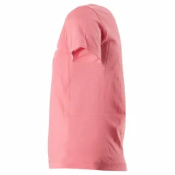 Crewneck T-shirt Ps171