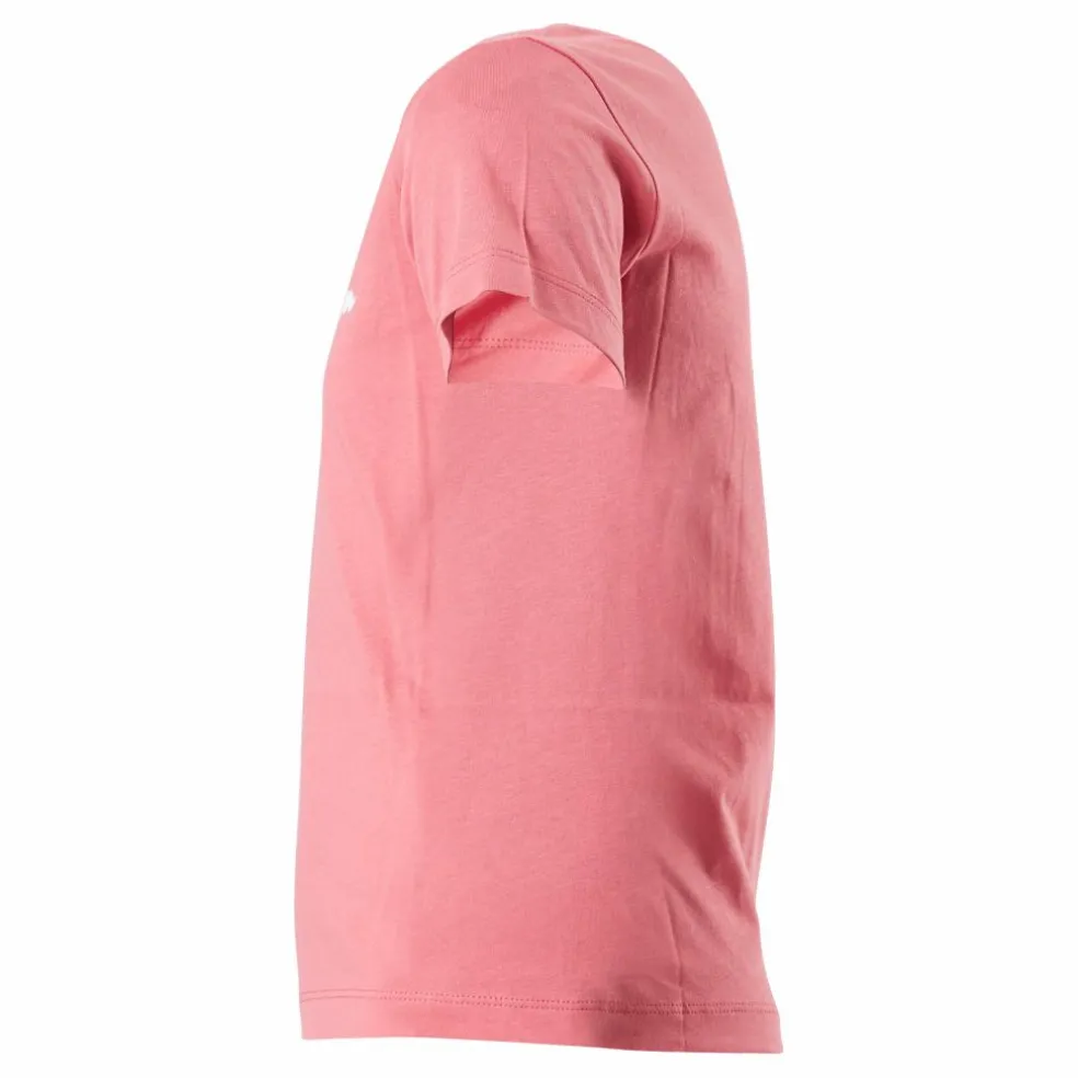 Crewneck T-shirt Ps171