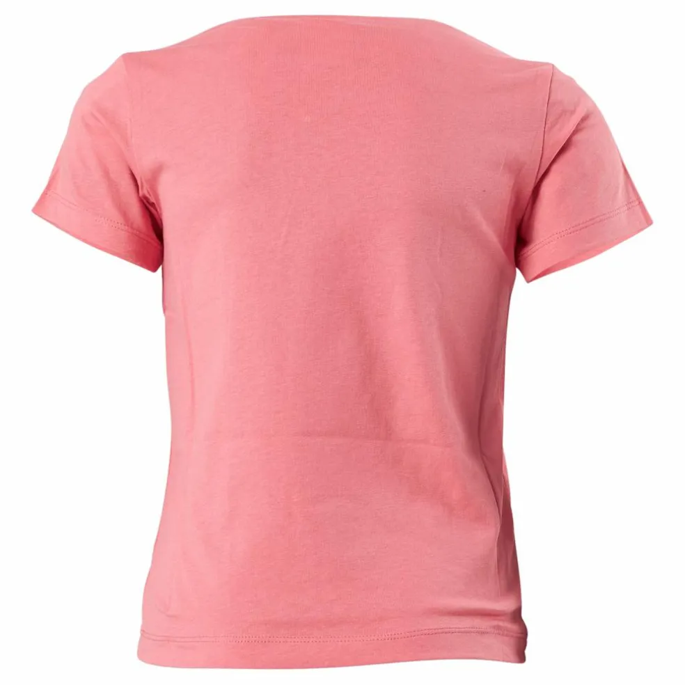 Crewneck T-shirt Ps171