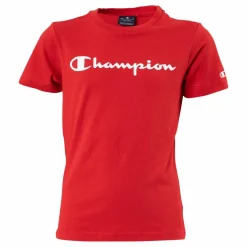 Crewneck T-shirt Rs062